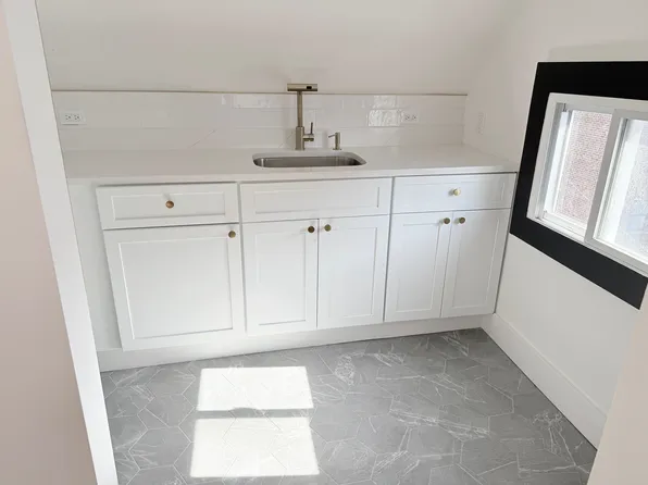 530 45th Street image 18 of 36