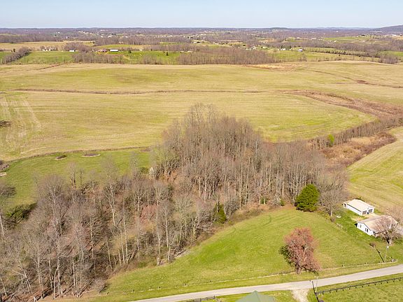 5th image of 360 Brown Colyer Rd