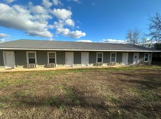 1 bed, 1.0 bath, $775, Charleston, TN 37310
