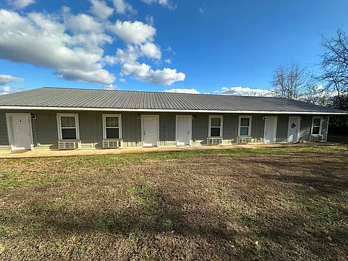 1 bed, 1.0 bath, $775 Photo 1