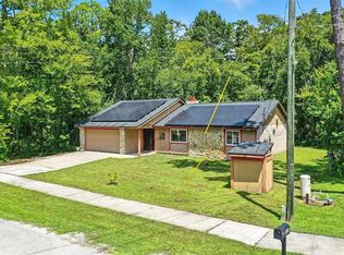 364 Howard Blvd, Longwood, FL 32750