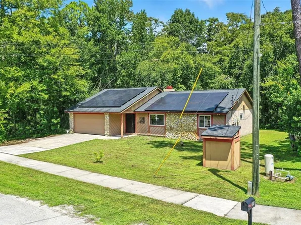 364 Howard Blvd, Longwood, FL 32750