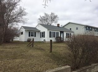 7524 7th Ave, Kenosha, WI 53143