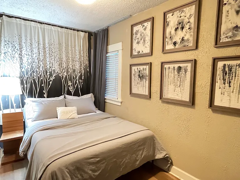 6726 Leland Way — Photo 12