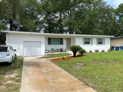 2848 Cesery Blvd, Jacksonville, FL, 32277