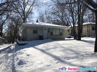 1806 Wilson Ave, Saint Paul, MN 55119