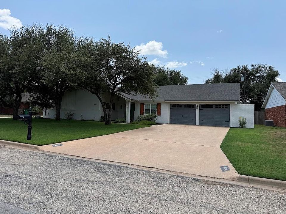 1st image of 3019 Cumberland Dr