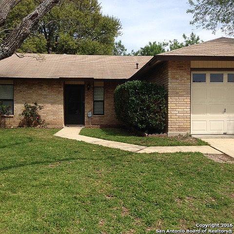1st image of 14426 Bluewood Dr