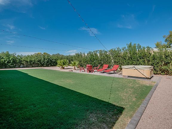 4th image of 11841 N Bancroft Dr