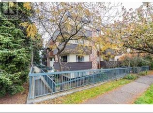 1296 W 70th Ave #302, Vancouver, BC V6P2Y5