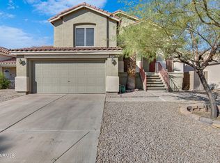 664 E Ivanhoe St, Chandler, AZ 85225