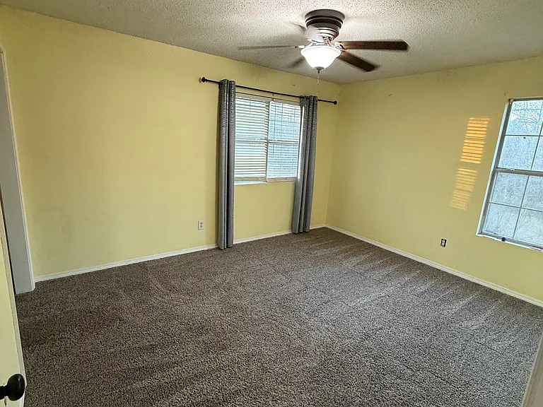 2675 Barron Rd — Photo 7