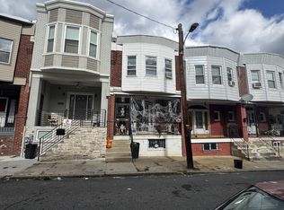 313 E Cornwall St, Philadelphia, PA 19134