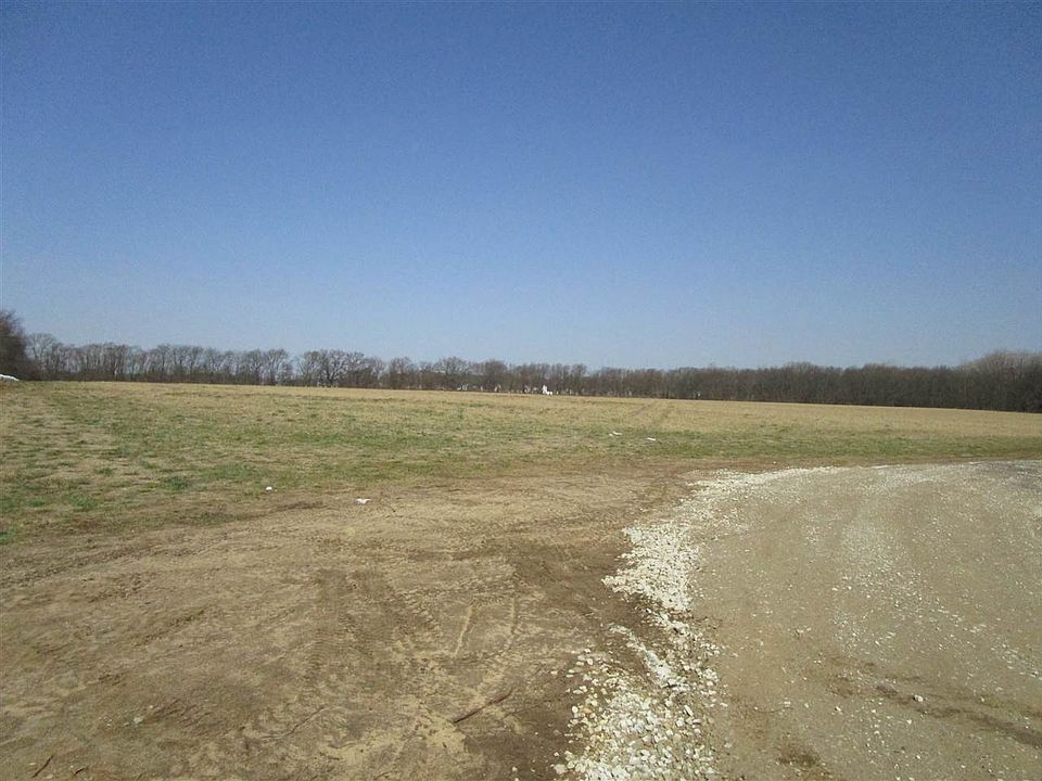 1st image of 58490 Crossview Ln