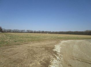 58490 Crossview Ln, Osceola, IN 46561