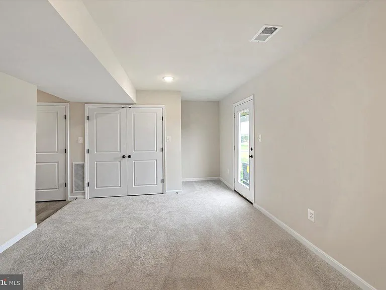 181 Perdiz Rd — Photo 11