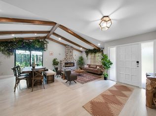 22531 Orange Blossom Ln, Boca Raton, FL 33428