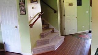 2nd image of 16785 S Hazelwood Dr