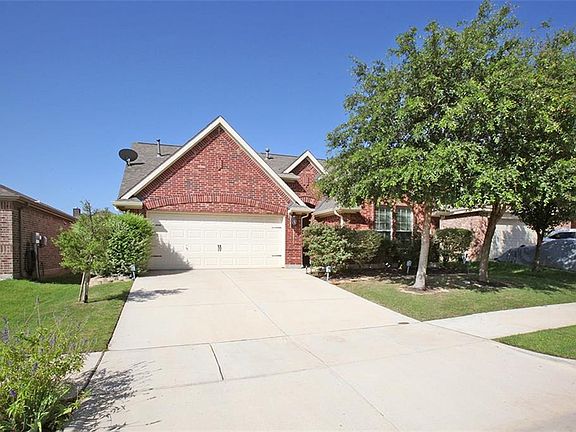 2nd image of 5709 Millers Creek Dr