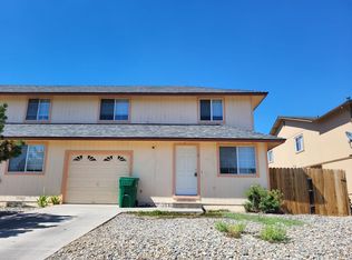 128 Dayton Village Pkwy #DAY0128-C, Dayton, NV 89403