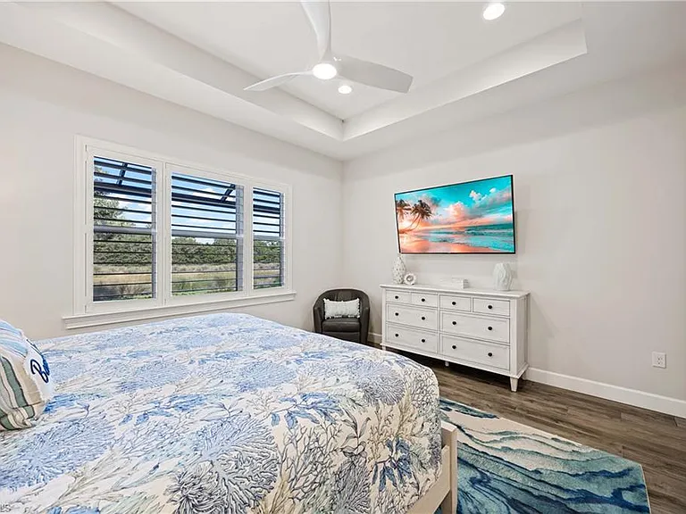 5855 Haiti Dr — Photo 20