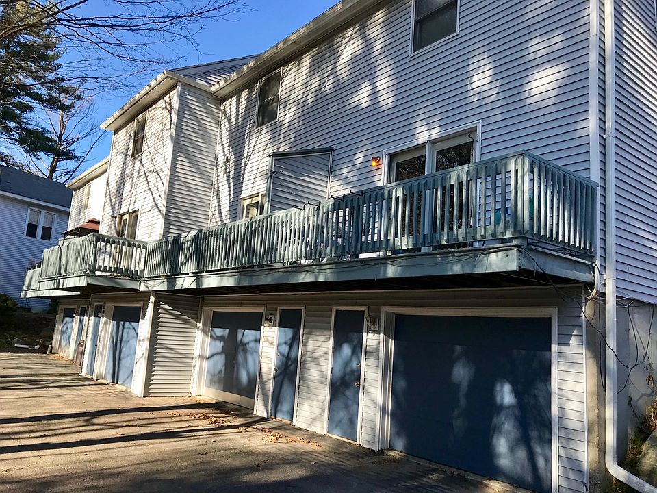2nd image of 7 Gamwell Ave