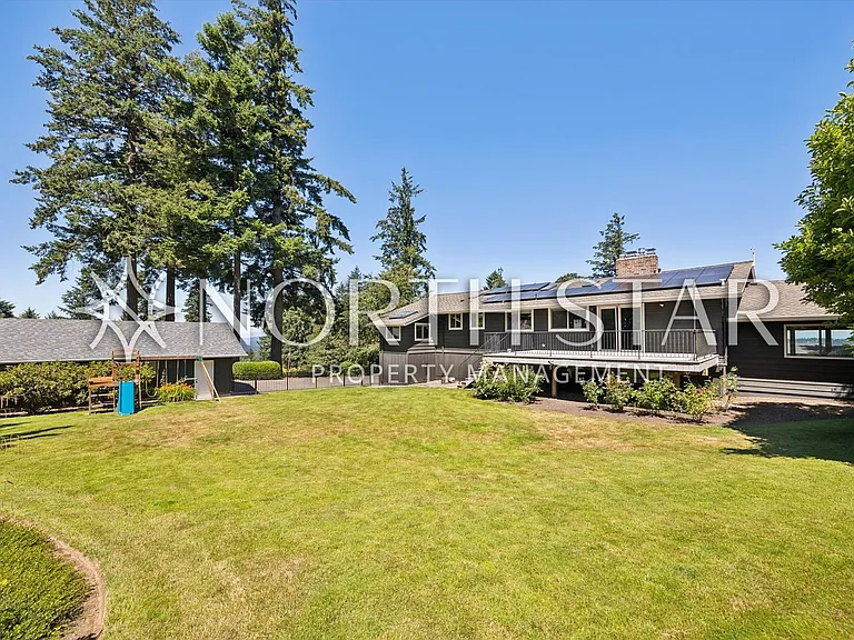 860 Skyland Dr — Photo 32