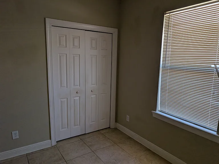 2193 River Ridge Blvd — Photo 8