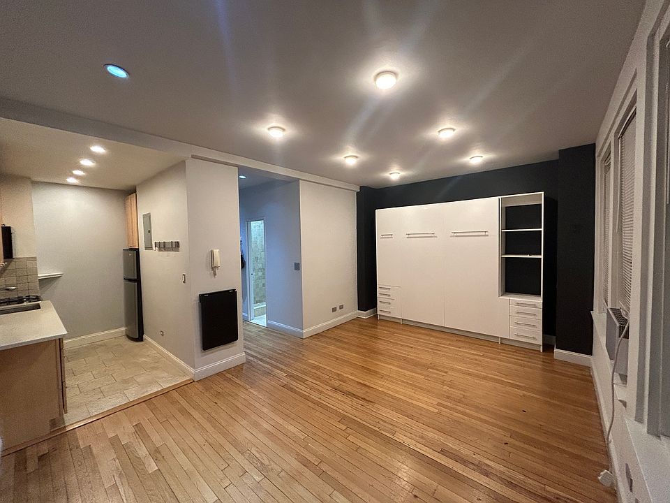 1st image of 66 Madison Ave APT 3G