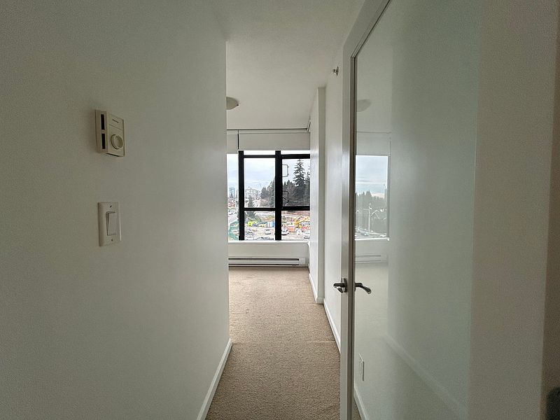 New Westminster Apartment for rent - 2 Bedrooms — photo 5