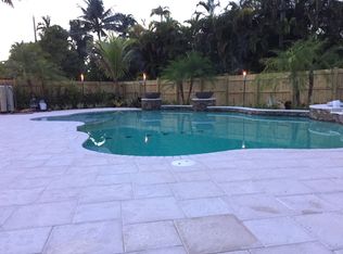 333 NE 103rd St, Miami Shores, FL 33138