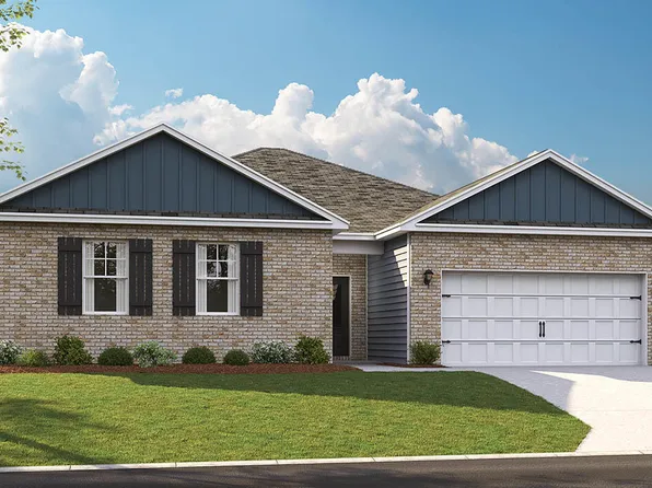 1132 Elery Dr, Seymour, TN 37865