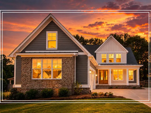 600 Morris Run, North Augusta, SC 29860