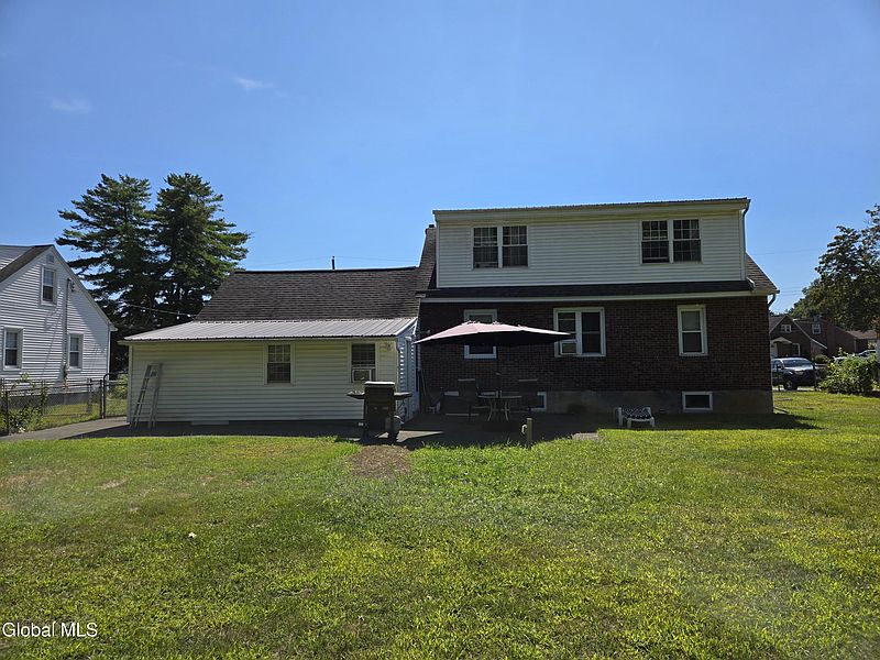 4th image of 2137 Van Wormer Road