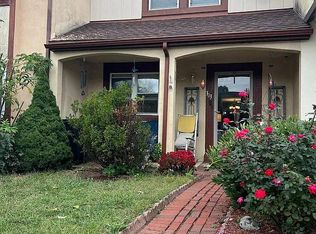 303 Walnut Ridge Ests, Pottstown, PA 19464