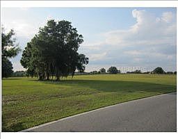 5th image of 10616 Broadland Pass
