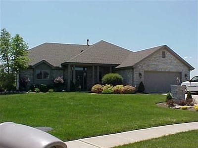 1st image of 11419 Colameo Ct