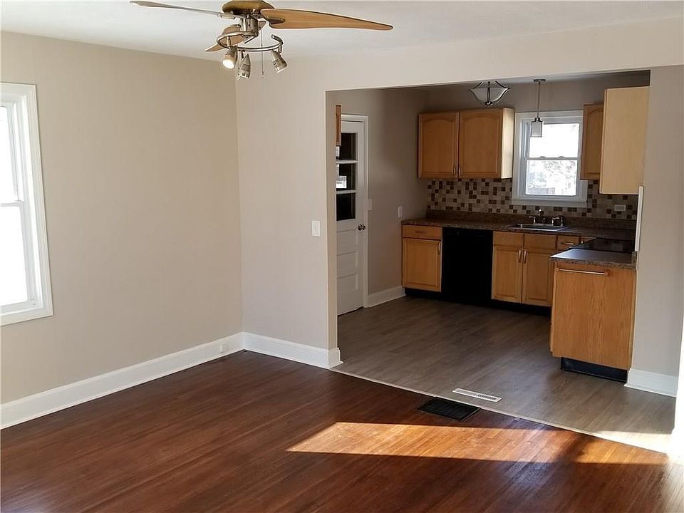 846 Britton Rd, Rochester, NY 14616 Zillow