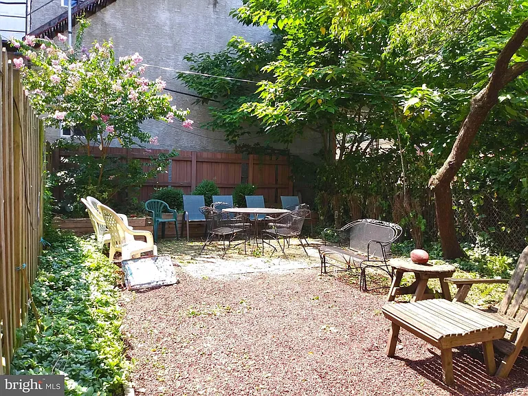 416 N 32nd St #B — Photo 3