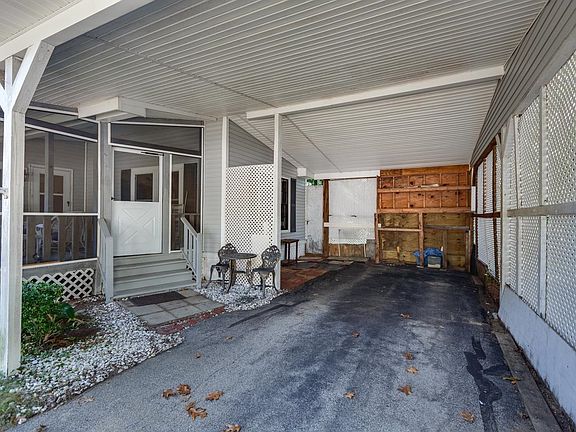 4th image of 116 River Ledge Drive