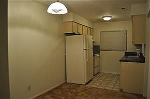 2nd image of 3102 Tall Pine Ln W APT 4