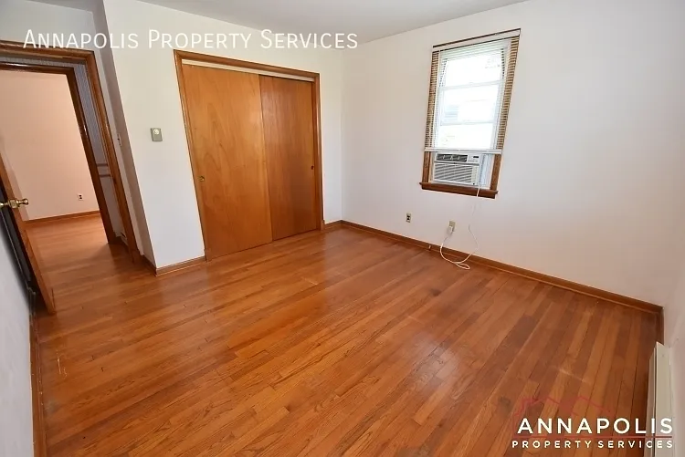 3043 Riva Rd — Photo 8