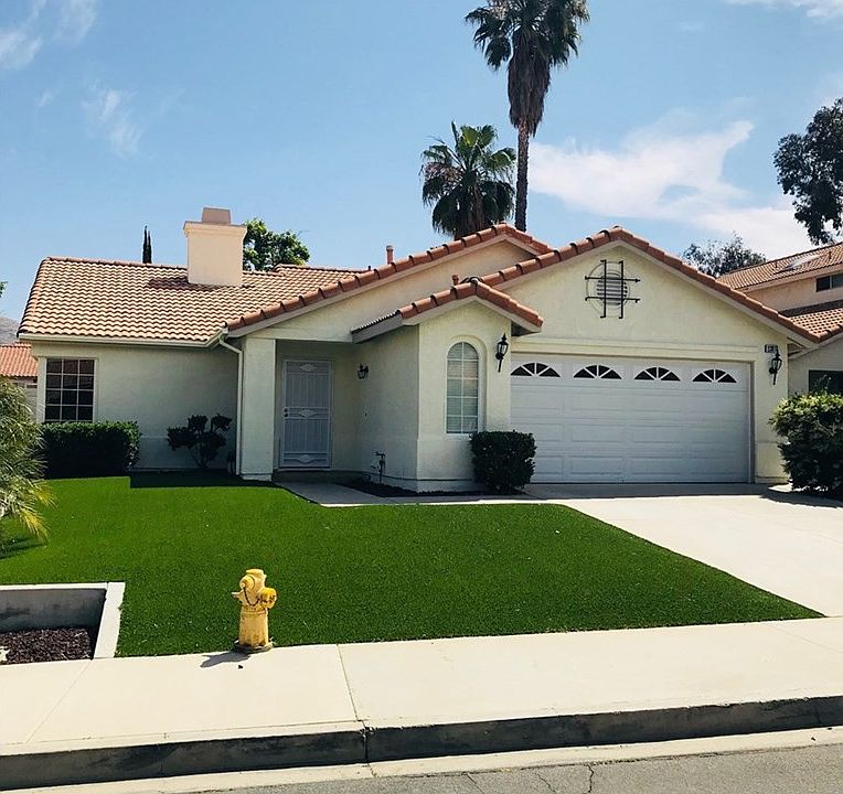 1st image of 23618 Tonada Ln