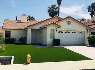 23618 Tonada Ln, Moreno Valley, CA 92557