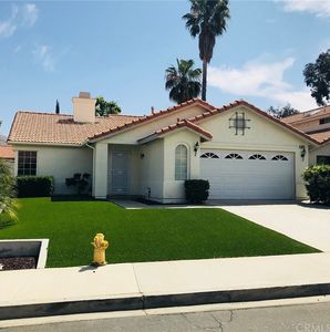 23618 Tonada Ln, Moreno Valley, CA, 92557