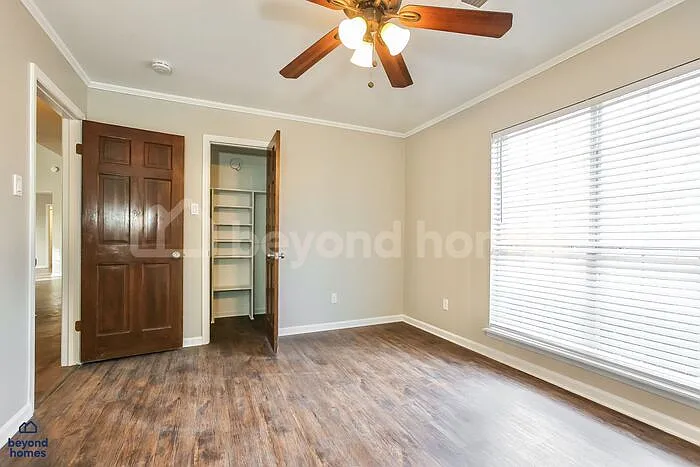 10 Wild Cherry Ct — Photo 12