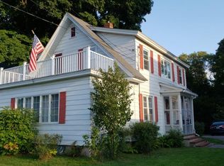 114 Pond St, Natick, MA 01760