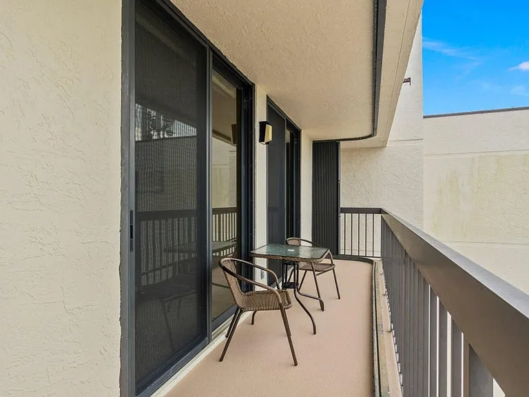 3101 N Highway A1A #Penthouse A4 — Photo 49