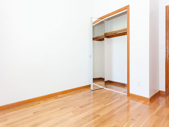 2nd image of 125 E 88th St APT 2C