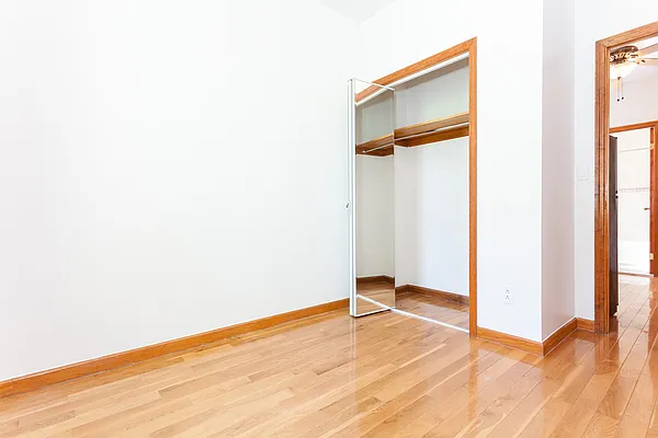 Rented by Corcoran | media 5